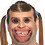 Richard_Smith