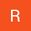 Rick_Freeman