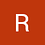 Ricky_awesome