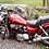 roadrashjd