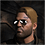 sal_oden