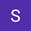Scott_Peters