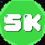 scr1pt_kiddi3