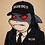 SharkyNCIS