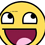 Siniap_Vagicake