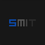 smit