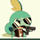Sobble