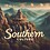 southerculture