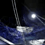 Stephan_K