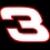 TheIntimidator3