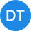 TheSecurityDev