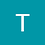 Thomas_Jefferson