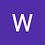 Wesley_Carnicle